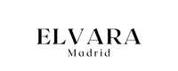 Elvara Madrid